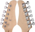 gitara_elektryczna _akcesoria_evander_02.webp