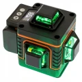 poziomica-laserowa-4d-plaszczyznowa-laser-krzyzowy_evander03.webp