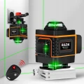 poziomica-laserowa-4d-plaszczyznowa-laser-krzyzowy_evander05.webp
