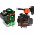 poziomica-laserowa-4d-plaszczyznowa-laser-krzyzowy_evander07.webp