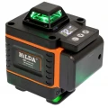 poziomica-laserowa-4d-plaszczyznowa-laser-krzyzowy_evander08.webp