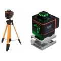 poziomica-laserowa-4d-plaszczyznowa-laser-krzyzowy_evander09.webp