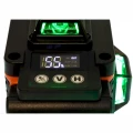 poziomica-laserowa-4d-plaszczyznowa-laser-krzyzowy_evander10.webp