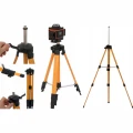 poziomica-laserowa-4d-plaszczyznowa-laser-krzyzowy_evander11.webp