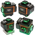 poziomica-laserowa-4d-plaszczyznowa-laser-krzyzowy_evander12.webp