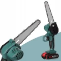 pila_galwziowa_lancuchowa_akumulatorowa_evander06.webp