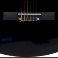gitara_akustyczna_akcesoria_gratisy_evander00.webp