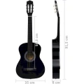 gitara_akustyczna_akcesoria_gratisy_evander01.webp