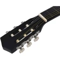 gitara_akustyczna_akcesoria_gratisy_evander02.webp