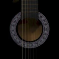 gitara_akustyczna_akcesoria_gratisy_evander03.webp