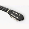 gitara_akustyczna_akcesoria_gratisy_evander04.webp
