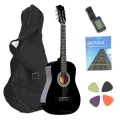 gitara_akustyczna_akcesoria_gratisy_evander05.webp