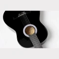 gitara_akustyczna_akcesoria_gratisy_evander06.webp