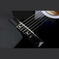 gitara_akustyczna_akcesoria_gratisy_evander07.webp