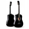 gitara_akustyczna_akcesoria_gratisy_evander08.webp