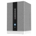 generator_wodoru_h2_inhalator_wodorowy_evander01.webp