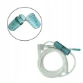 generator_wodoru_h2_inhalator_wodorowy_evander03.webp