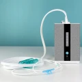 generator_wodoru_h2_inhalator_wodorowy_evander04.webp