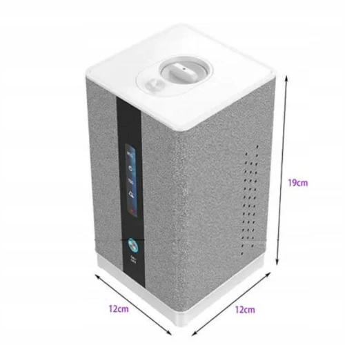 generator_wodoru_h2_inhalator_wodorowy_evander05.webp