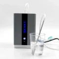 generator_wodoru_h2_inhalator_wodorowy_evander06.webp