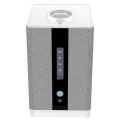 generator_wodoru_h2_inhalator_wodorowy_evander07.webp