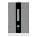 generator_wodoru_h2_inhalator_wodorowy_evander08.webp