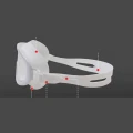 okulary_wodorowe_czarne_h2_do_generatora_wodoru_evander10.webp