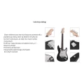 gitara_czarna_evander01.webp