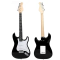 gitara_czarna_evander02.webp