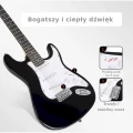 gitara_czarna_evander03.webp