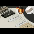 gitara_czarna_evander04.webp