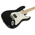 gitara_czarna_evander06.webp