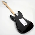 gitara_czarna_evander07.webp