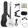 gitara_czarna_evander08.webp