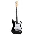 gitara_czarna_evander10.webp