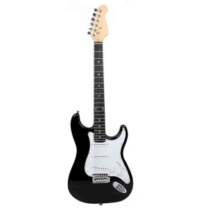 Gitara Elektryczna