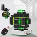 poziomica_laserowa_hakowa_evander02.webp