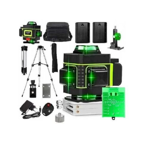 poziomica_laserowa_hakowa_evander04.webp