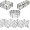 KOJEC-KLATKA-MODULOWA-DLA-PSA-KOTA-KROLIKA-WYBIEG-SKLADANA-ZAGRODA-76X61-cm-EAN-GTIN-5903933060446.jpg