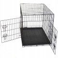 KLATKA-DLA-PSA-ZWIERZAT-METALOWA-KENNELOWA-KOJEC-TRANSPORTER-XXXL-121x76x82-EAN-GTIN-5903933060446.jpg