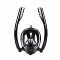 ZESTAW-DO-NURKOWANIA-MASKA-Z-BUTLA-WYSOKOCISNIENIOWA-POMPKA-KPL-SNORKELING-Model-EV-SD-03.jpg