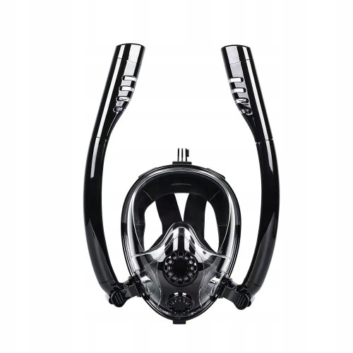 ZESTAW-DO-NURKOWANIA-MASKA-Z-BUTLA-WYSOKOCISNIENIOWA-POMPKA-KPL-SNORKELING-Model-EV-SD-03.jpg