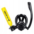 ZESTAW-DO-NURKOWANIA-MASKA-Z-BUTLA-WYSOKOCISNIENIOWA-POMPKA-KPL-SNORKELING-EAN-GTIN-5903933060132.jpg