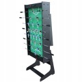 STOL-DO-PILKARZYKOW-PILKARZYKI-STOLOWE-EVANDER-22-ZAWODNIKOW-121x61x81cm-Kod-producenta-EV-SP-1.jpg