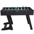STOL-DO-PILKARZYKOW-PILKARZYKI-STOLOWE-EVANDER-22-ZAWODNIKOW-121x61x81cm-EAN-GTIN-5903933060231.jpg