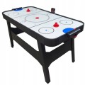 STOL-DO-GRY-AIR-HOCKEY-POWIETRZNY-HOKEJ-CYMBERGAJ-DLA-DZIECI-GRA-EV-SAH-54-EAN-GTIN-5903933060330.jpg