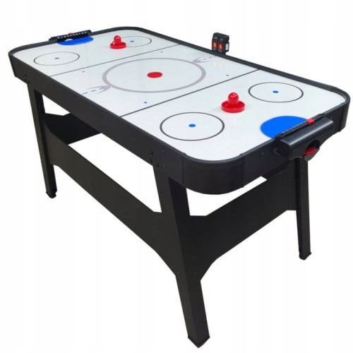 STOL-DO-GRY-AIR-HOCKEY-POWIETRZNY-HOKEJ-CYMBERGAJ-DLA-DZIECI-GRA-EV-SAH-54-EAN-GTIN-5903933060330.jpg