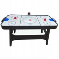 STOL-DO-GRY-AIR-HOCKEY-POWIETRZNY-HOKEJ-CYMBERGAJ-DLA-DZIECI-GRA-EV-SAH-54-Marka-Pozostale.jpg