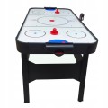 STOL-DO-GRY-AIR-HOCKEY-POWIETRZNY-HOKEJ-CYMBERGAJ-DLA-DZIECI-GRA-EV-SAH-54-Kod-producenta-EV-SAH-54.jpg