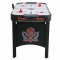 CYMBERGAJ-STOL-DO-GRY-AIR-HOCKEY-POWIETRZNY-HOKEJ-DLA-DZIECI-GRA-EV-SAH-48-Kod-producenta-EV-SAH-48.jpg